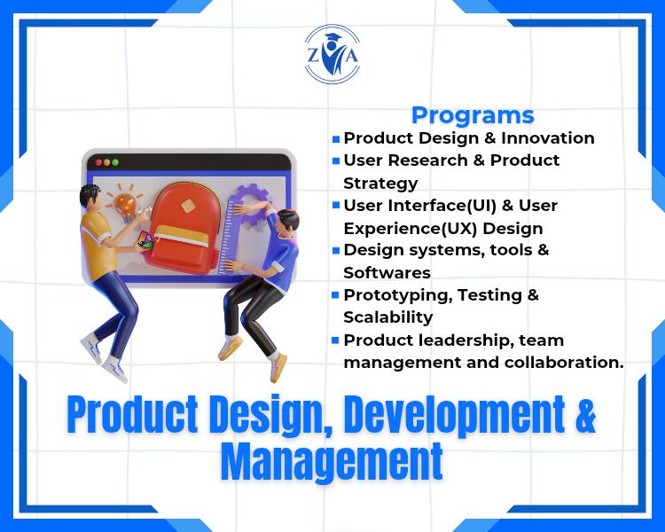 Digital Business Administration